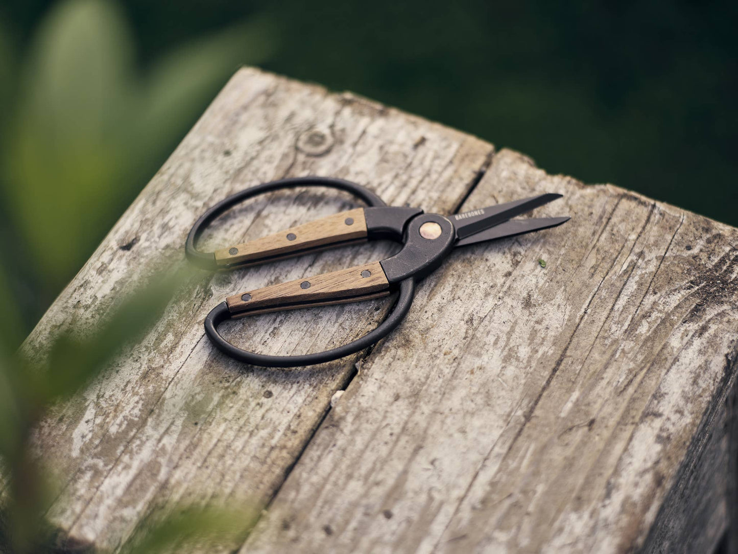 Garden Scissors - Small