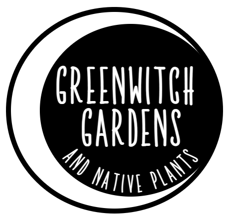 Greenwitch Gardens and Native Plants